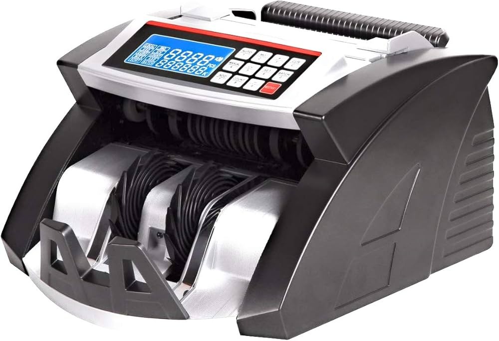 /storage/photos/NEW PRODUCTS/WhatsApp Image 2026-01-22 at 2.59.03 PM.jpeg